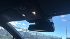 Renault Clio 1.0 TCe 90 SE Edition 5dr Petrol Hatchback